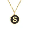Oro S