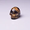 tiger eye stone