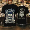 Sample 13