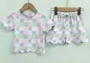 Contact us to order-GSSO3229