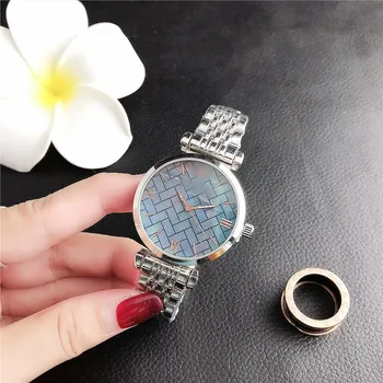 expensive wristwatch for women ladies wrist watch titan india men luxury wristwatches gold quartz unisex sport watch factory