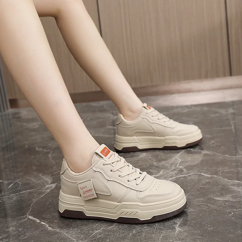 Sneakers Large Size Women Shoes Shop Made In China Large Size