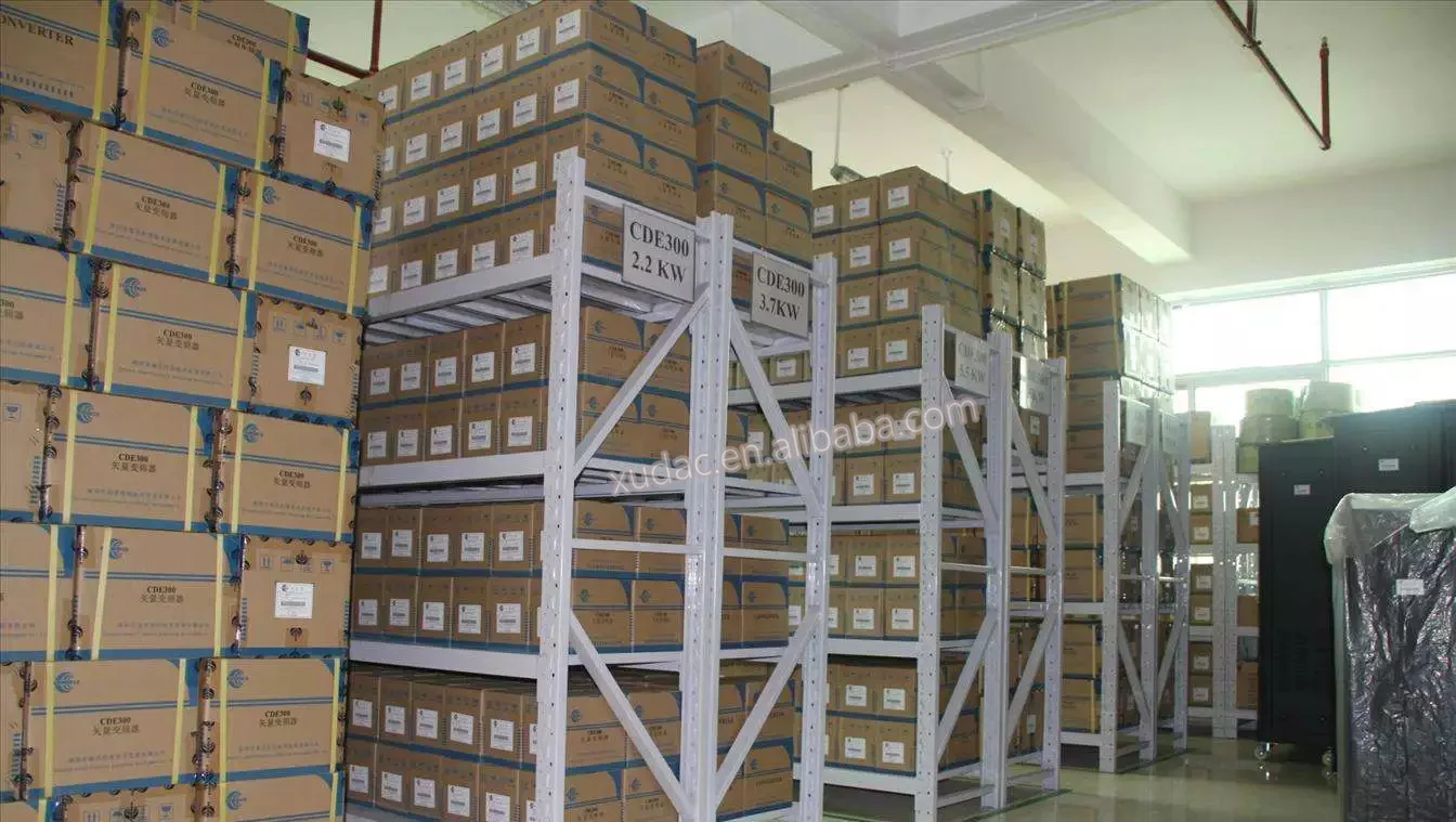 WECON Touch Screen LEVI700L New Original in Stock PLC