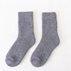 Grigio medio da donna