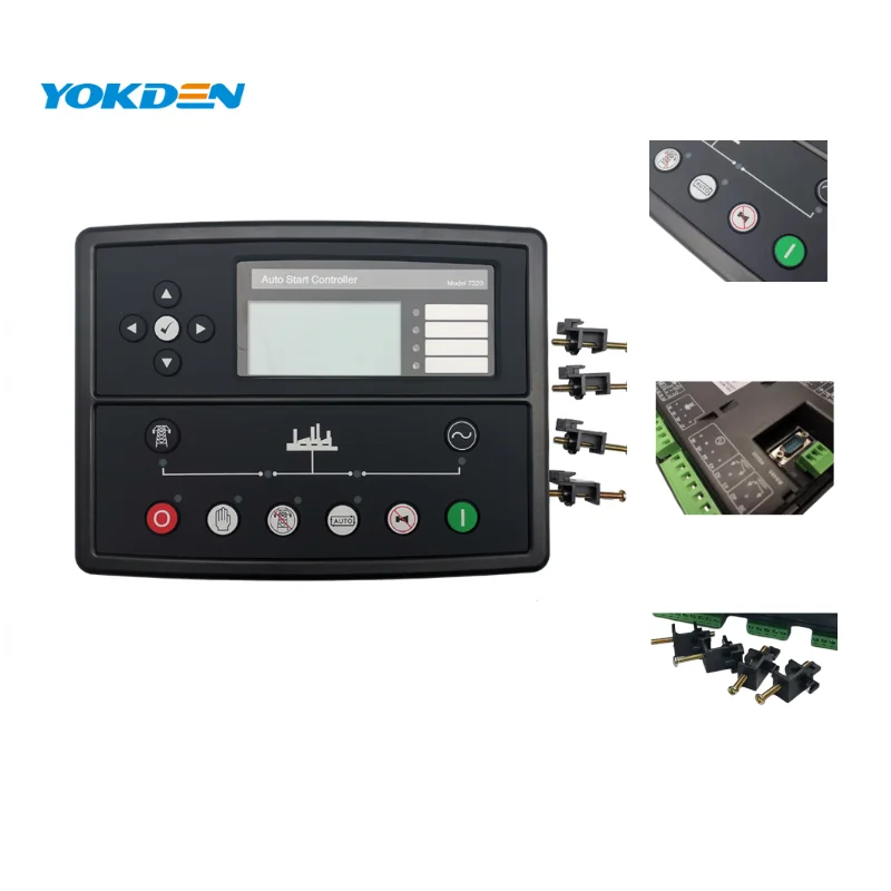【ぽち】EXELYN BREAKMASTER デジタルグリーンリーダー Amazon | BREAK MASTER DIGITAL GREEN READER | BREAK MASTER