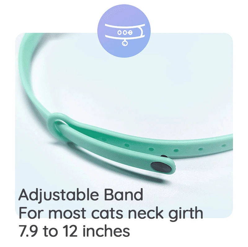 Self Entertainment Rechargeable Interactive Cat Led Laser Pointer