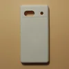 Antique White