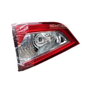 Wholesaler 36250-66M00-000 Auto Parts Car Rear Lights/Tail Lamp/taillight for Suzuki S-cross