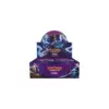 Paquete de refuerzo avanzado League of Legends TCG 3.0