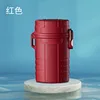 rojo