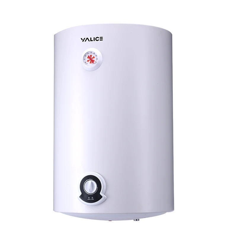 Source Wholesale 15L 30L 50L 80L 100L storage electric water heater on  m.alibaba.com