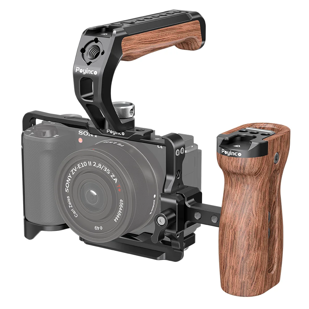 Fidelity Elite 8x10フィルムカセット 2個セット Fidelity Elite 8x10フィルムカセット 2個セット Fidelity Elite