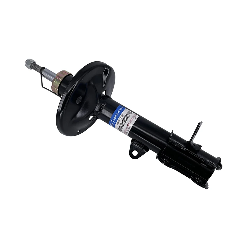 hia_　0605 103-4680 - Hydraulic Hose | Exmark
