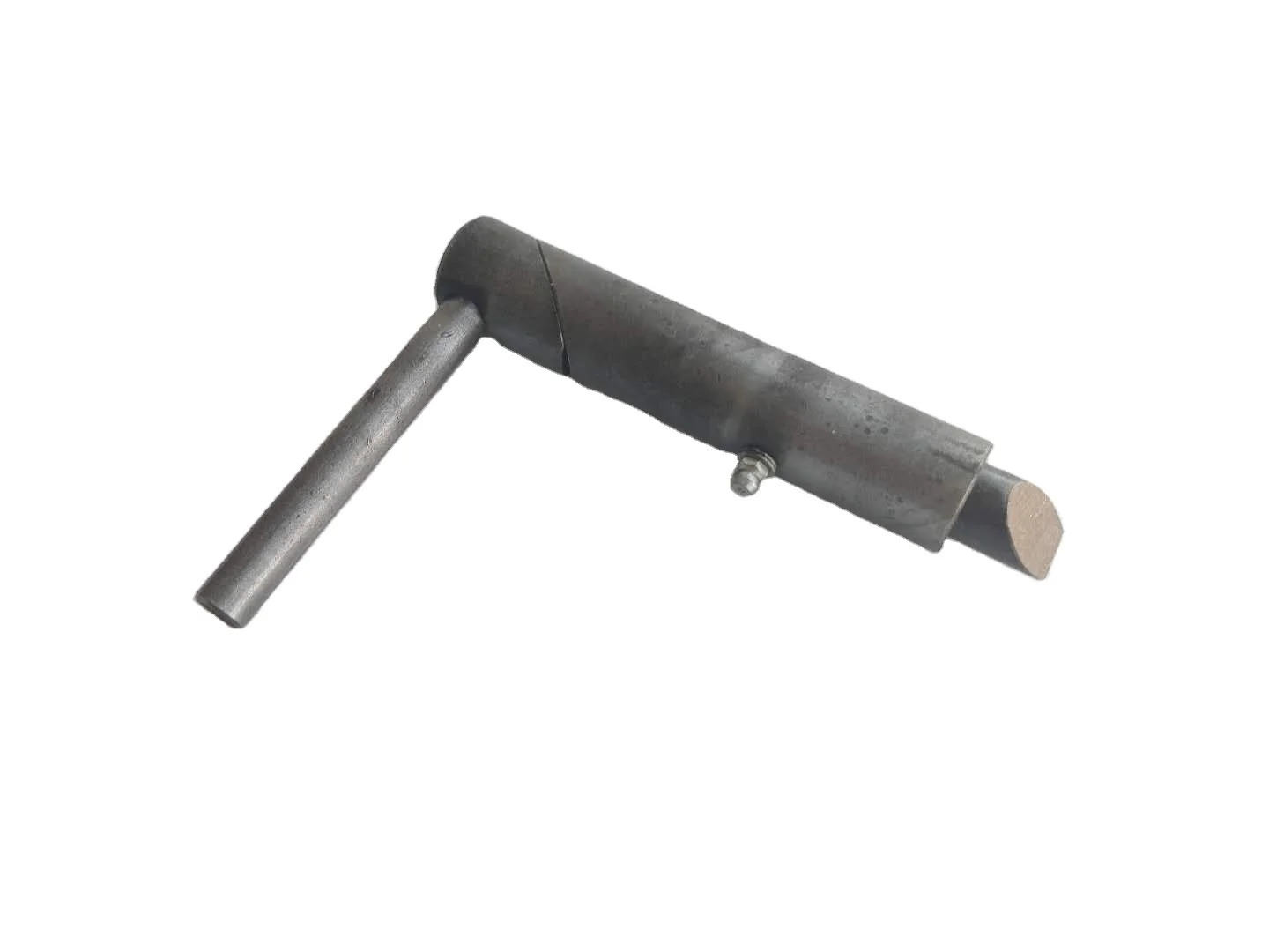 American Lockable Gate Hinge Sliding Door Hinge Buy American 2 Way