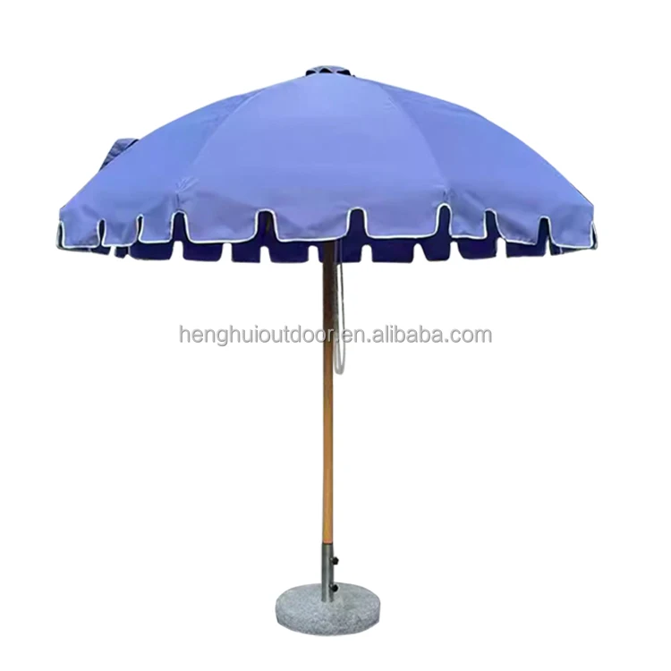 escort patio umbrella cover dust-proof parasol cover with zipper OGETFUUR Black Outdoor Umbrella Cover with Support Pole and Straps, Patio Umbrella Cover for 9 ft. to 13 ft. Cantilever Umbrella