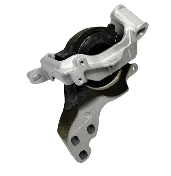 Engine Mounting Bracket for Mazda CX-9 (2019-2023) - Durable