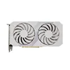 GeForce RTX 3050