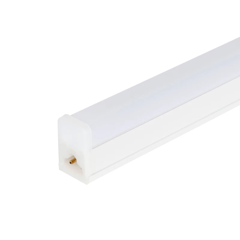 led t5 18w 6500k