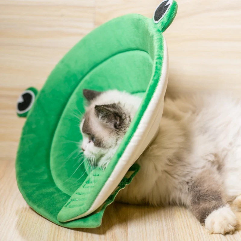 Новый дизайн милые трафареты для домашних животных Елизаветы воротник