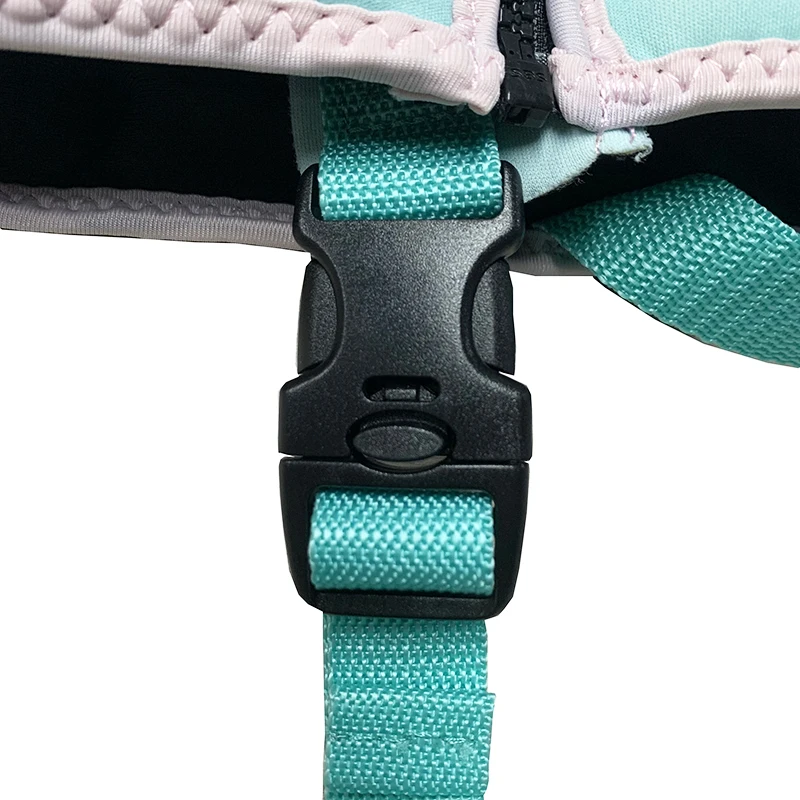 life jacket for kids (5).JPG