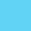 Azul Glaciar (Nuevo Color)