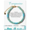 Bracelet-1