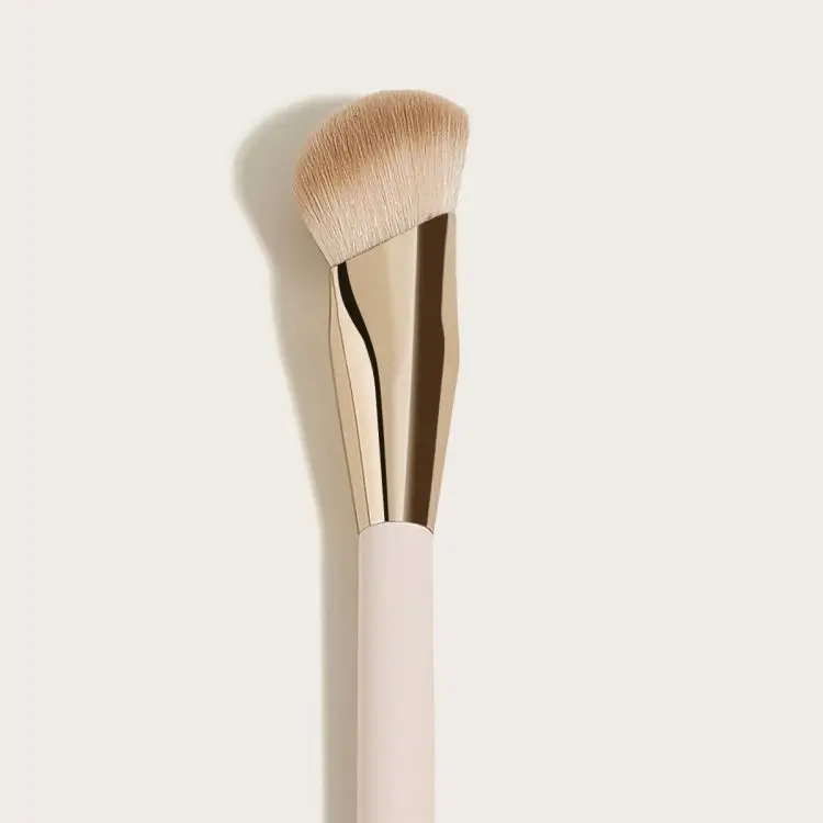 Foundation Brush (3).jpg