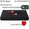 F8-PC-B