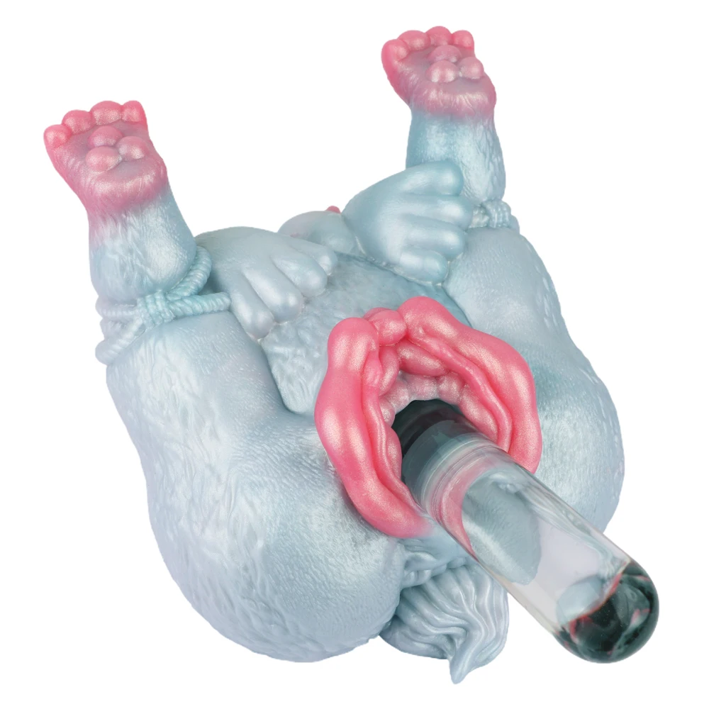 how sex dolls apply artificial intelligence Top 5 Scariest Sex Dolls of 2024 - FantasyWives - Official best sex dolls  Vendor main image 0