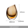 Ambre