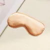 Nude pink