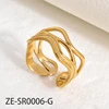 ZE-SR0006-G