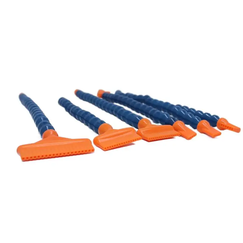 cooling tube