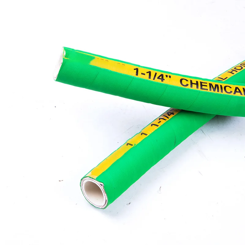 product-1-1 product-1-1