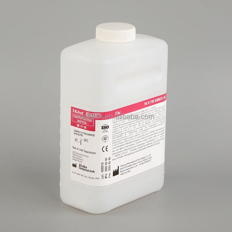 Wash buffer. Abbott architect реагенты. abbott ruby реагент. эббот архитект 4р5201. 6c5458 промывающий буфер - architect concentrated wash bufferфасовка: 4 фл. х 975 мл.