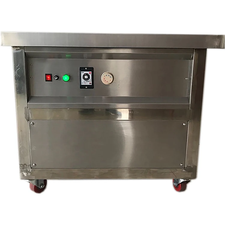 Заводская цена, машина для замораживания губной помады туннельного типа, охладитель бальзама для губ/блеска для губ, охлаждающая машина, небольшая платформа для замораживания