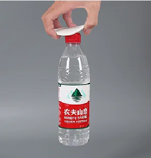 3M.png