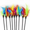 1pc any color this design 8