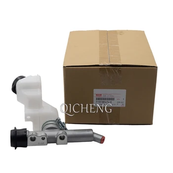 S-0174専用4540 s-l1200.jpg