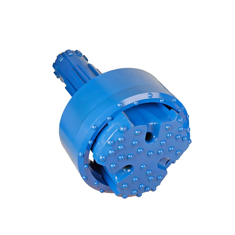 Ring Bits Casing Shoes Casing Drilling System Ring Bit Casing Shoe