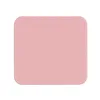สีชมพู