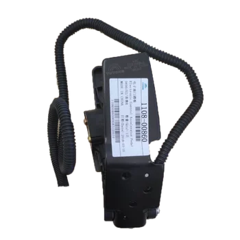 He130976e6cb846dd821715da2fe41