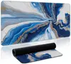 354L x 157W pulgadas - Mármol U-Ocean