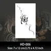 HD006