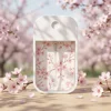 Flores de cerezo
