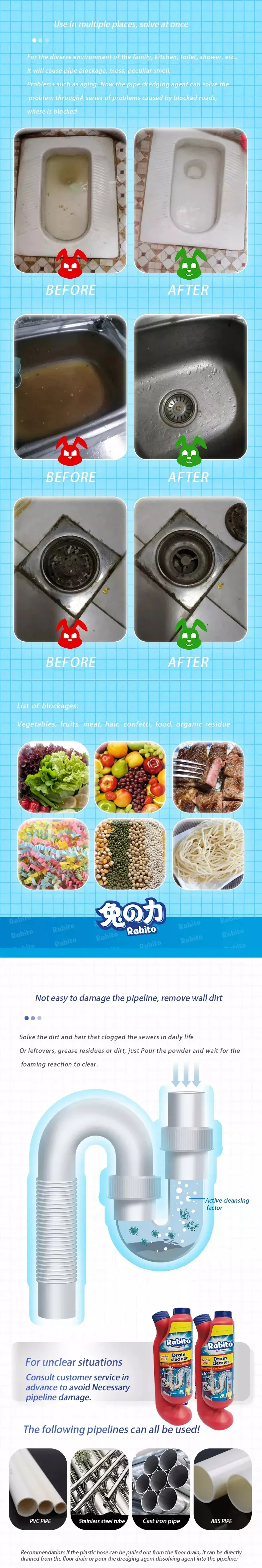 600g.jpg