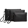 1012 Black S size 25x17x2cm
