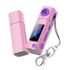 G10 nude pink-1080p
