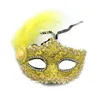Accesorios amarillos 3