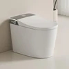 9013A_Standard Version_US Plug